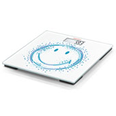 ترازو-دیجیتال-Soehnle-Island-life-637765