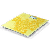 ترازو-دیجیتال-Soehnle-pino-pastel-yellow-638335