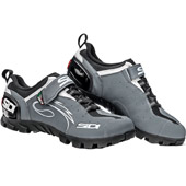 کفش-کوهستان-SiDi-trekking-epic