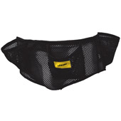 مایو-حرفه-ای-و-قدرتی-شنا-Finis-ultimate-drag-suit