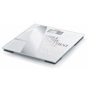 ترازو-دیجیتال-Soehnle-A-sinile-638380