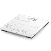 ترازو-دیجیتال-Soehnle-happiness-638397