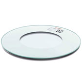ترازو-دیجیتال-Soehnle-circle-balance-633309