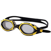 عینک-شنا-حرفه-ای-Finis-surge