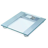 ترازو-دیجیتال-Soehnle-pharo-637468