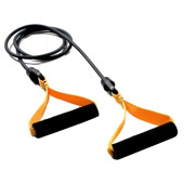 کش-تمرینی-حرفه-ای-Finis-dryland-cords