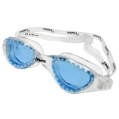 عینک-شنا-Finis-energy-fitness-goggles