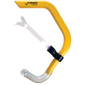 اسنورکل-شنا-Finis-freestyle-swim-snorkel