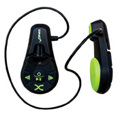 ام-پی-تری-هدفون-لس-شنا-Finis-duo-underwater