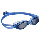 عینک-شنا-مردانه-Finis-Z