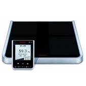 ترازو-دیجیتال-Soehnle-comfort-select-637604