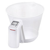 ترازو-آشپزخانه-Soehnle-baking-star-662217