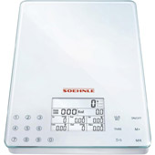 ترازو-آشپزخانه-Soehnle-food-control-easy-661302