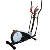 اسکی-فضایی-7732