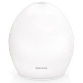 خوشبو-کننده-محیط-Soehnle-firenze-680525