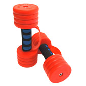 دمبل-متغیر-پویا-5200-گرمی