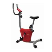 دوچرخه-ثابت-پروتئوس-JC500