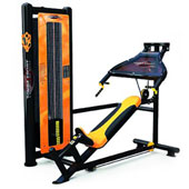 ماشین-بالا-سینه-Tonda-Sport-SX45