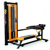 ماشین-پرس-Tonda-Sport-SX44