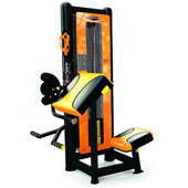 دستگاه-جلو-بازو-لاری-Tonda-Sport-SX07