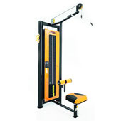 دستگاه-زیر-بغل-لت-Tonda-Sport-SX09