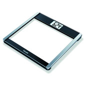 ترازو-دیجیتال-بیورر-GS485