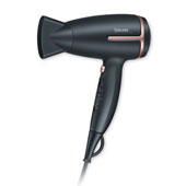 سشوار-بیورر--HC25