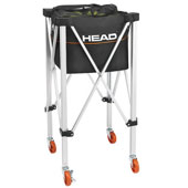 سبد-توپ-Head-ball-trolley