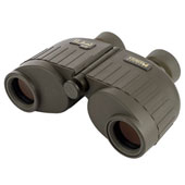 دوربین-شکاری-Steiner-Sagor-8-30