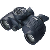 دوربین-دریایی-Steiner-commander-7-50-C