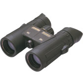 دوربین-شکاری-Steiner-Ranger-xtreme-8-32