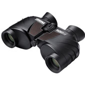 دوربین-محیطی-Steiner-safari-ultrasharp-10-30