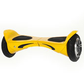 اسکوتر-هوشمند-بلوتوث-دار-Xcess-jet-fly