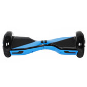 اسکوتر-هوشمند-بلوتوث-دار-Xcess-i8