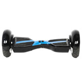 اسکوتر-هوشمند-بلوتوث-دار-Xcess-i10