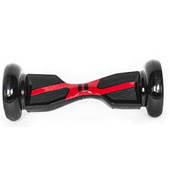 اسکوتر-هوشمند-Xcess-i10