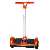 اسکوترهای-دسته-دار-Xcess-8-inch