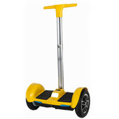 اسکوترهای-دسته-دار-Xcess-10-inch