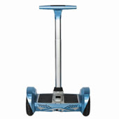 اسکوترهای-دسته-دار-Xcess-JJ3-10-inch