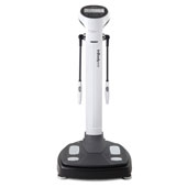 دستگاه-تجزیه-و-تحلیل-سیستم-بدن-InBody-570