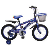 دوچرخه-بونیتو-16-101-2016