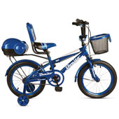 دوچرخه-بونیتو-16-302-2016