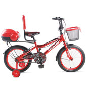 دوچرخه-بونیتو-16-324-2016