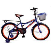 دوچرخه-بونیتو-20-224-2016