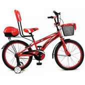 دوچرخه-بونیتو-20-301-2016