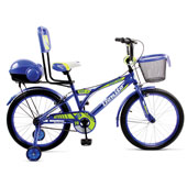 دوچرخه-بونیتو-20-306-2016