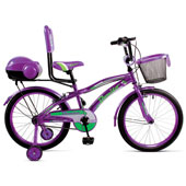 دوچرخه-بونیتو-20-307-2016