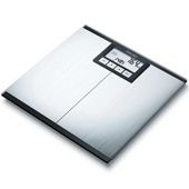 ترازوی-دیجیتال-تشخیصی-بیورر-BG42