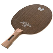 چوب-پینگ-پنگ-Butterfly-hadraw-SR