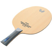 چوب-پینگ-پنگ-Butterfly-garaydia-ALC